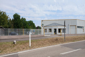  divers port-sur-saone 70000