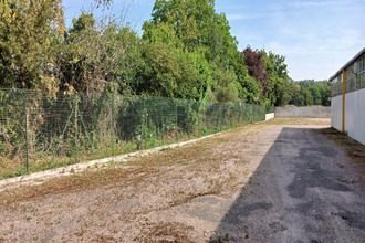  divers port-sur-saone 70000