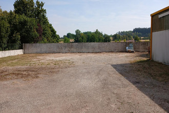  divers port-sur-saone 70000