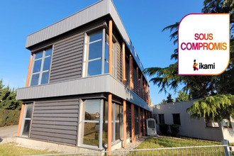  divers portes-les-valence 26800