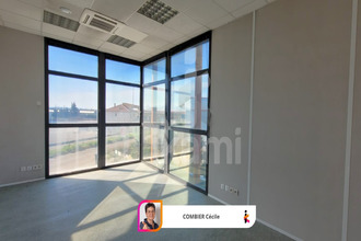  divers portes-les-valence 26800