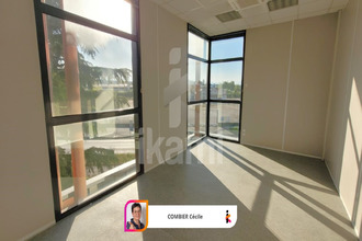  divers portes-les-valence 26800