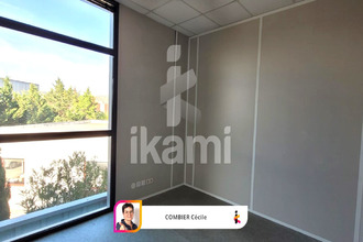  divers portes-les-valence 26800