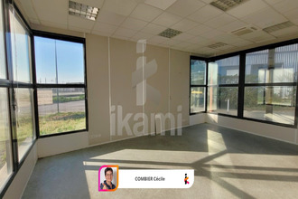  divers portes-les-valence 26800