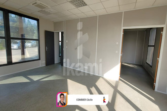  divers portes-les-valence 26800