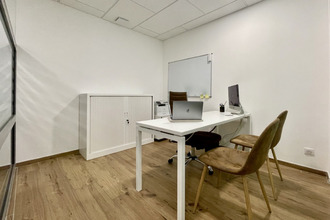  divers porto-vecchio 20137