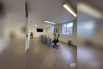  divers possession 97419