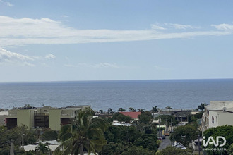  divers possession 97419