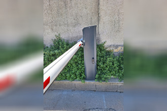  divers poussan 34560