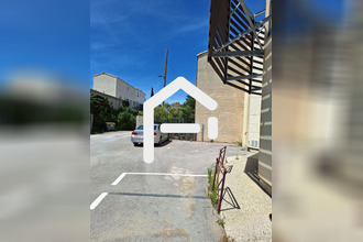  divers poussan 34560