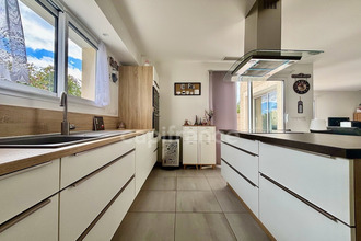  divers poussan 34560