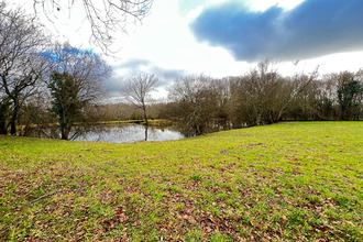  divers pouzauges 85700