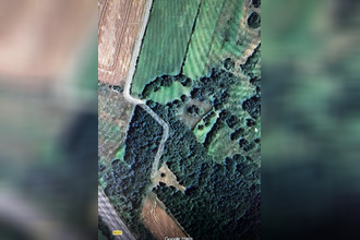  divers pouzauges 85700