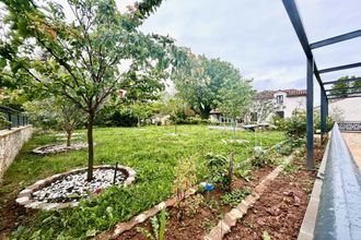  divers pradines 46090