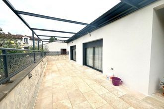  divers pradines 46090