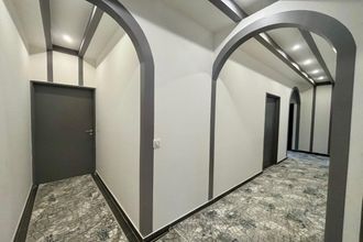  divers pradines 46090