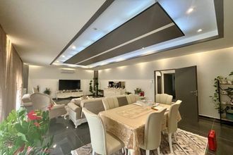  divers pradines 46090