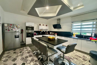  divers pradines 46090