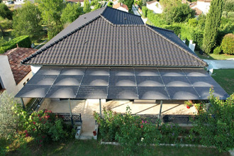  divers pradines 46090