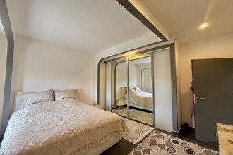  divers pradines 46090