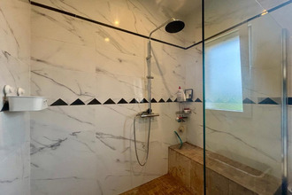  divers pradines 46090