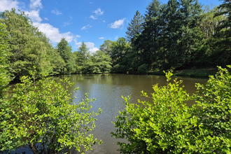  divers pressignac 16150