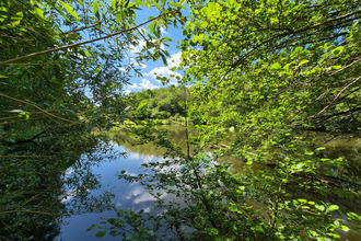  divers pressignac 16150