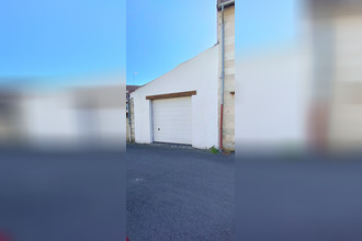  divers preuilly-sur-claise 37290