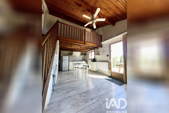  divers prouilly 51140