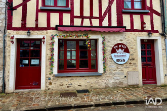  divers provins 77160