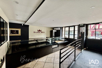  divers provins 77160