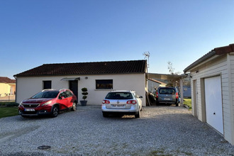  divers prudhomat 46130