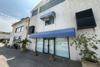  divers puget-sur-argens 83480