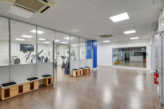  divers puteaux 92800