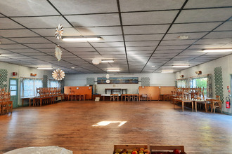  divers puy-guillaume 63290