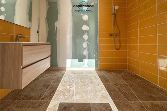  divers puy-l-eveque 46700