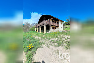  divers puy-st-vincent 05290