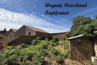  divers quarante 34310