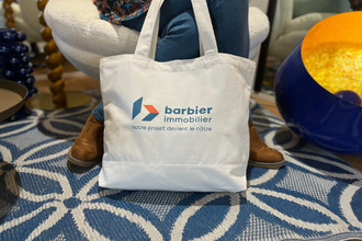  divers questembert 56230