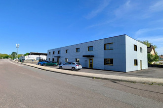  divers quetigny 21800