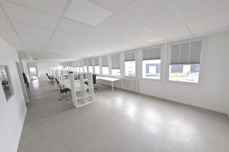  divers quevert 22100