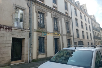  divers quimper 29000