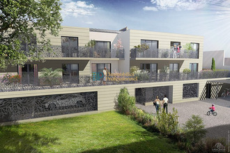  divers quimper 29000