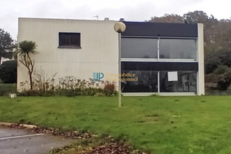  divers quimper 29000