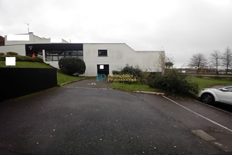  divers quimper 29000