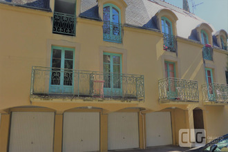  divers quimper 29000