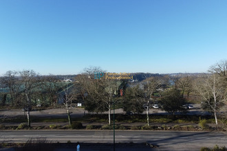  divers quimper 29000