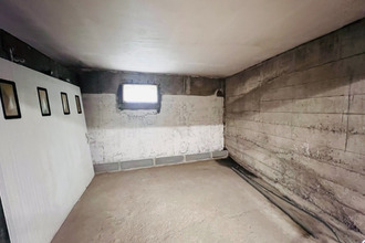  divers quimper 29000