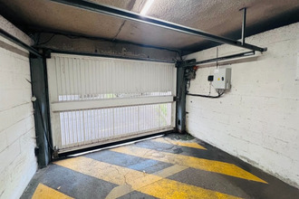  divers quimper 29000