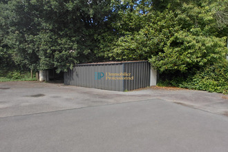  divers quimper 29000